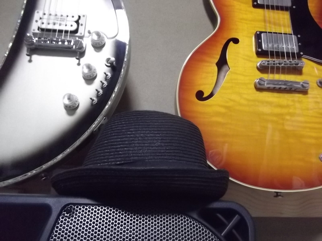 f:id:guitarmatumoto:20180723214315j:plain f:id:guitarmatumoto:20180723214315j:plain