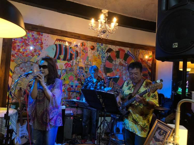 f:id:guitarmatumoto:20190829233808j:plain f:id:guitarmatumoto:20190829233808j:plain