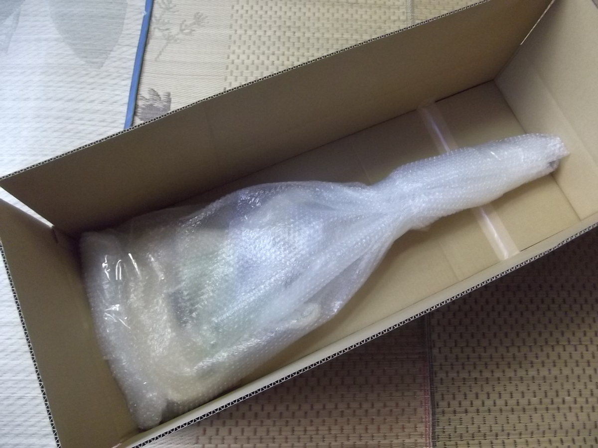 f:id:guitarmatumoto:20190915071949j:plain f:id:guitarmatumoto:20190915071949j:plain