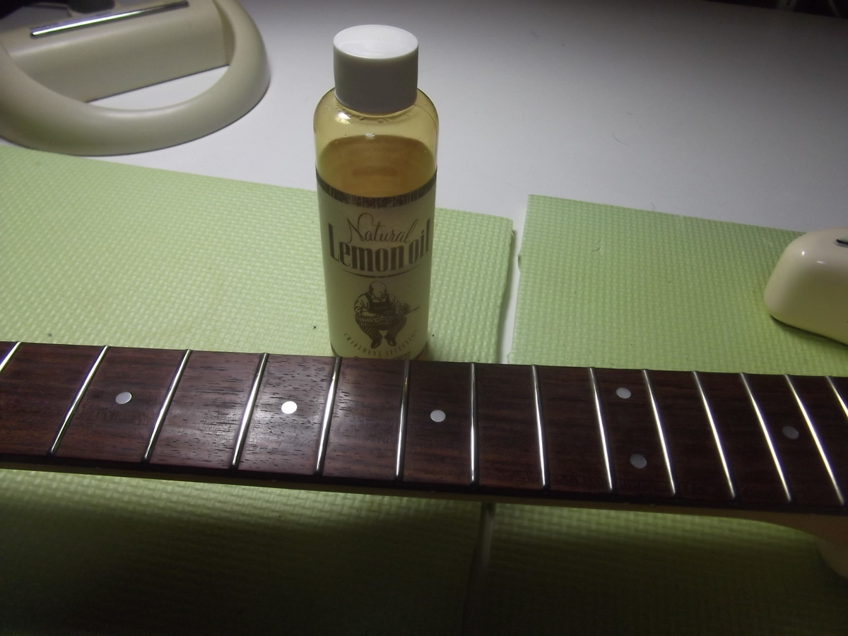 f:id:guitarmatumoto:20190915072028j:plain f:id:guitarmatumoto:20190915072028j:plain