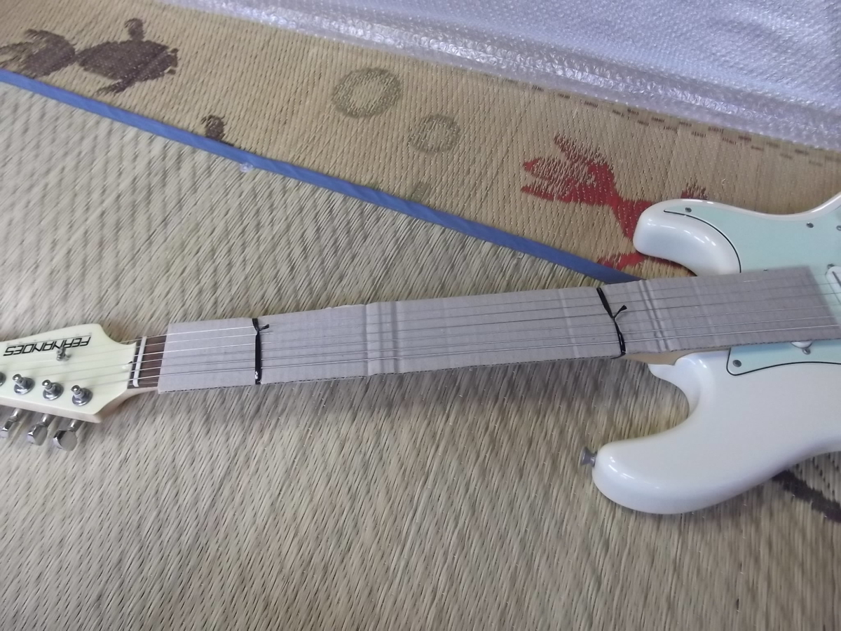 f:id:guitarmatumoto:20190915072136j:plain f:id:guitarmatumoto:20190915072136j:plain