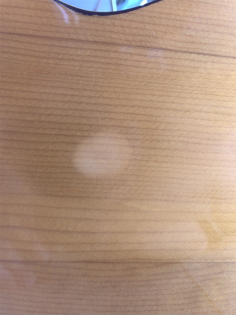 f:id:guitarnoiroha:20191112230104j:image