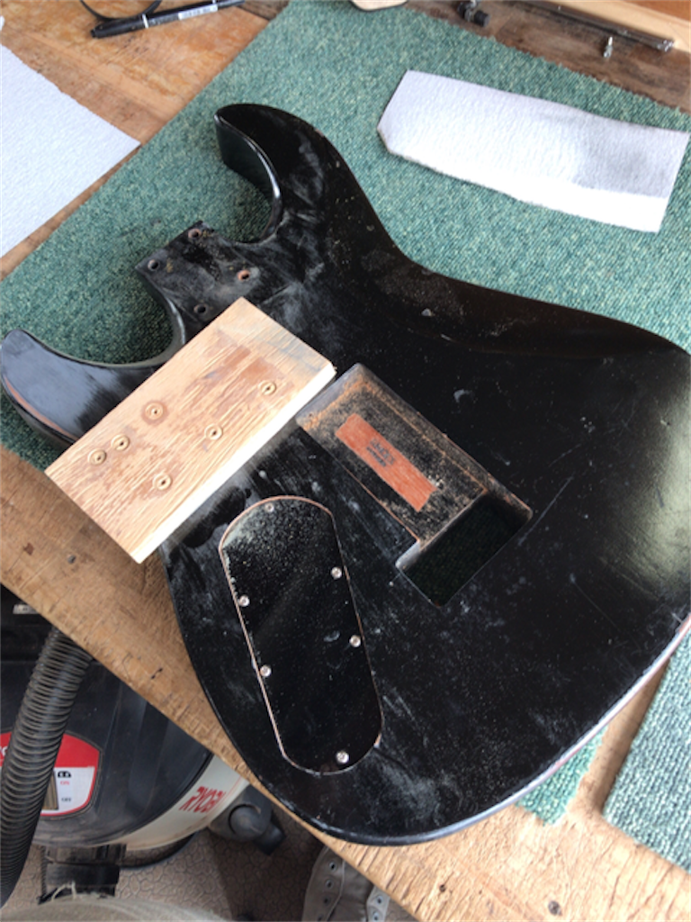 f:id:guitarnoiroha:20200227002743p:image