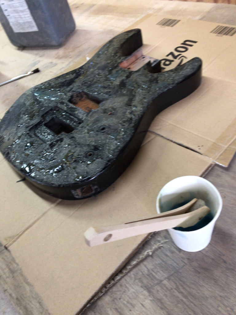 f:id:guitarnoiroha:20200227002820p:image