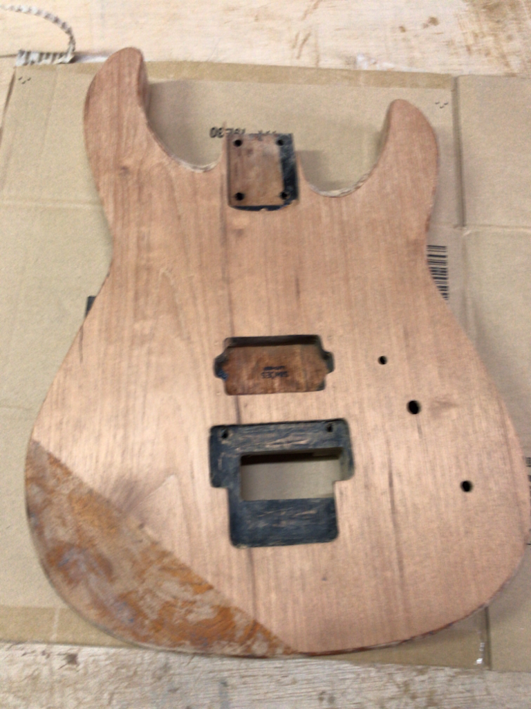 f:id:guitarnoiroha:20200227002847p:image