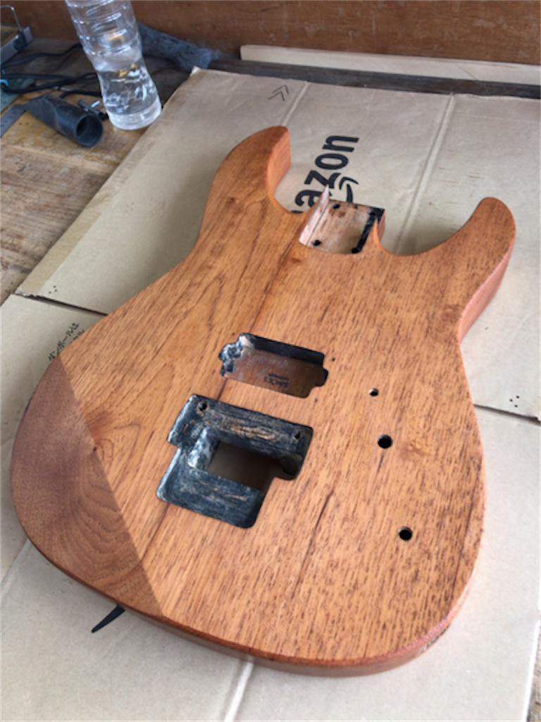 f:id:guitarnoiroha:20200227002901p:image