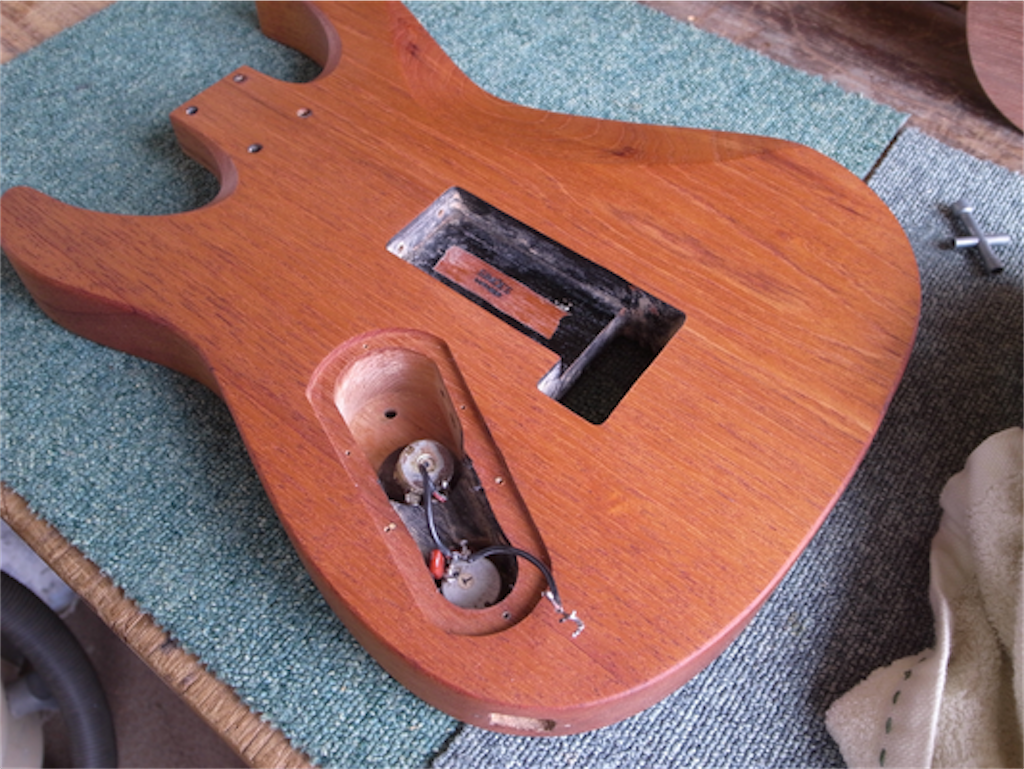 f:id:guitarnoiroha:20200227002941p:image