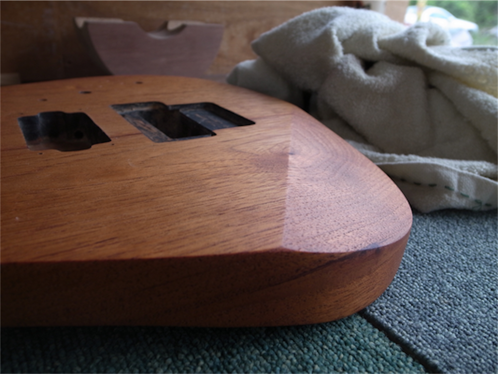 f:id:guitarnoiroha:20200227003036p:image