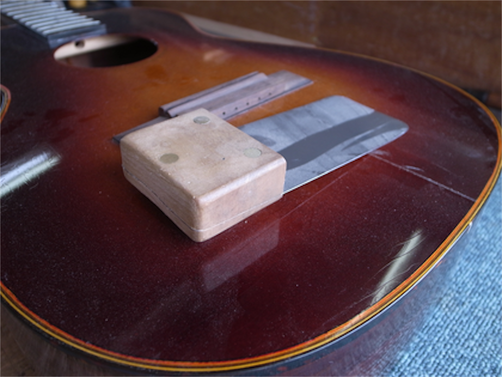 f:id:guitarnoiroha:20200227165815p:image