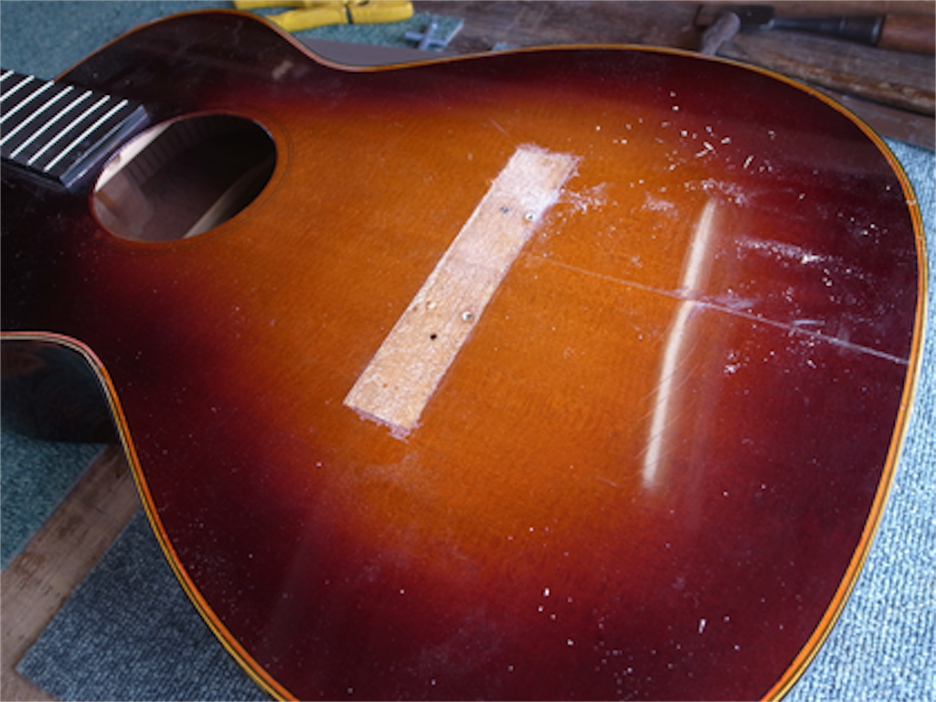 f:id:guitarnoiroha:20200227165857p:image