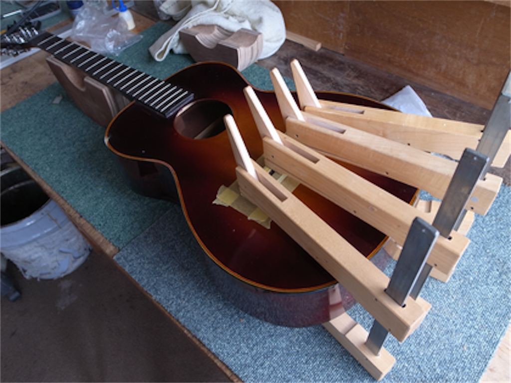 f:id:guitarnoiroha:20200227170136p:image