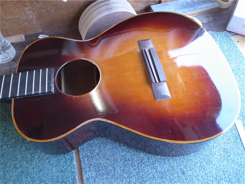 f:id:guitarnoiroha:20200227170146p:image