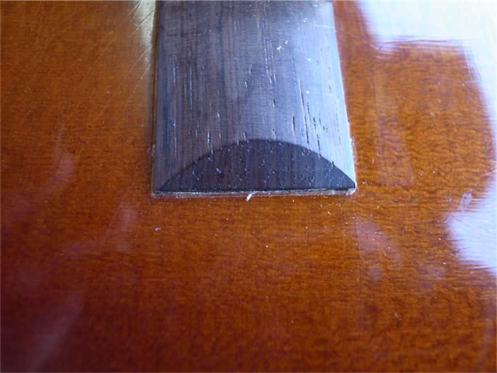 f:id:guitarnoiroha:20200227170153p:image