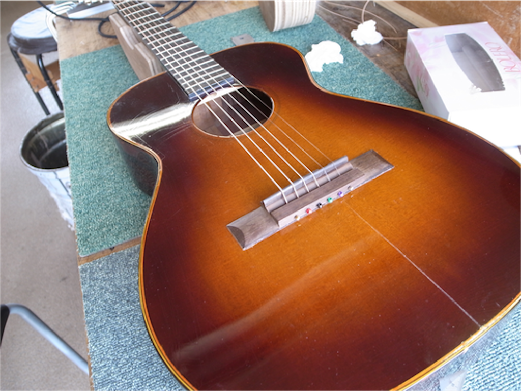 f:id:guitarnoiroha:20200227170232p:image