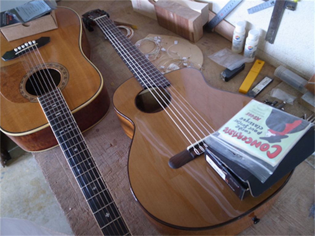 f:id:guitarnoiroha:20200229095331p:image