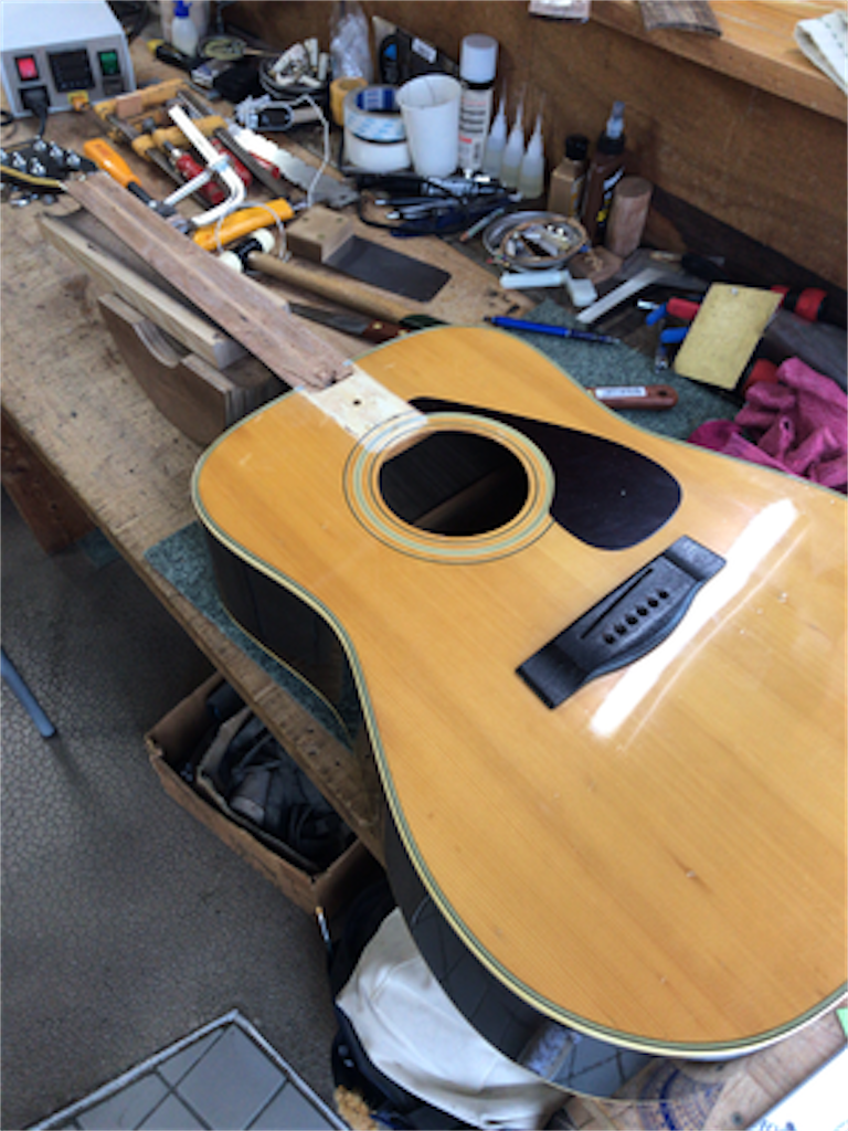 f:id:guitarnoiroha:20200319121940p:image