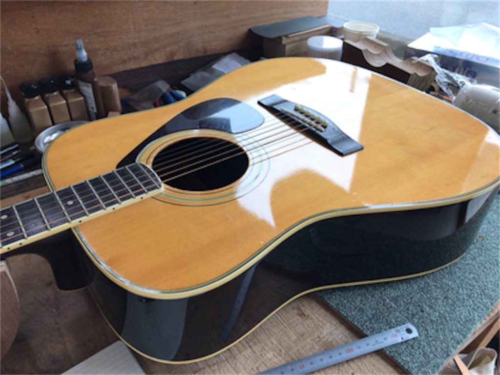 f:id:guitarnoiroha:20200319122545p:image