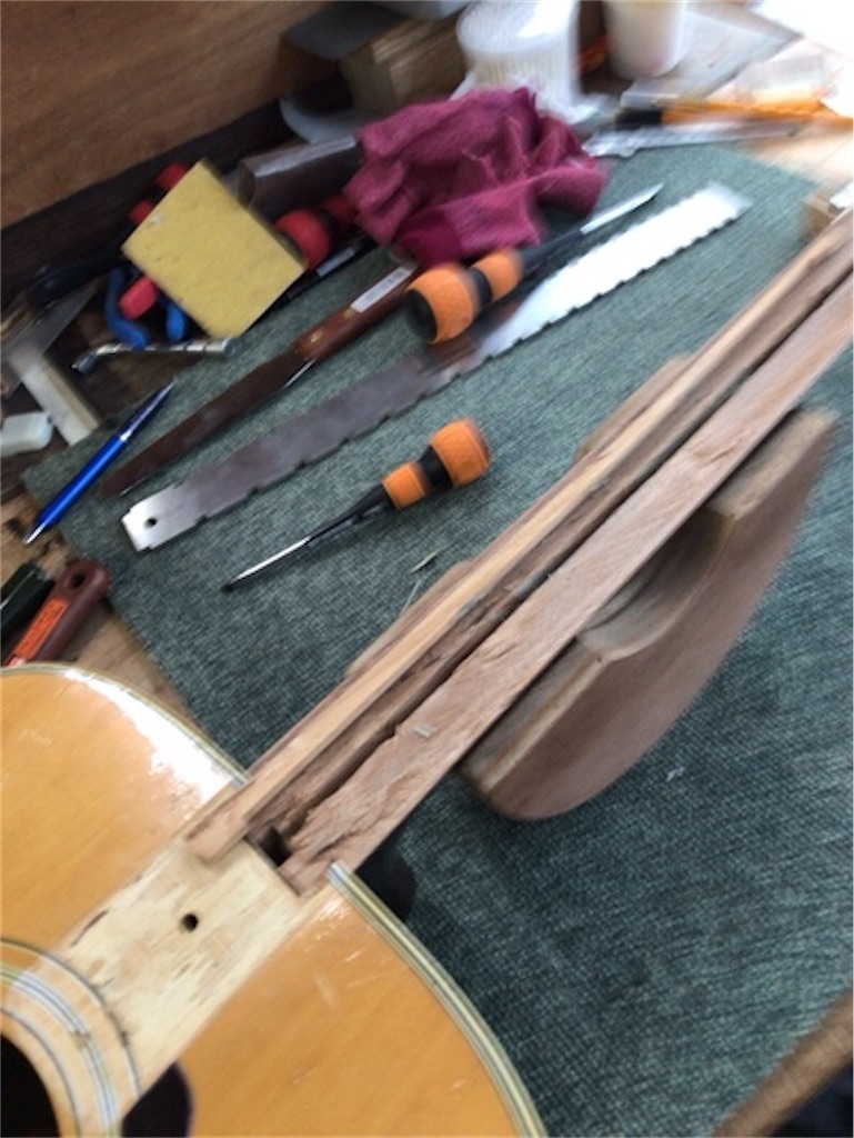 f:id:guitarnoiroha:20200319122856j:image