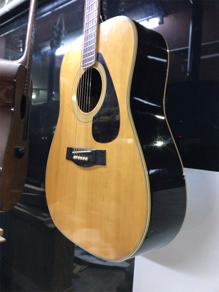 f:id:guitarnoiroha:20200519174600j:image