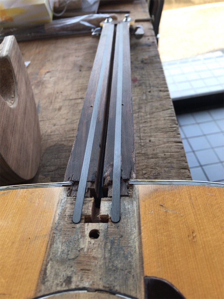 f:id:guitarnoiroha:20200519174604j:image