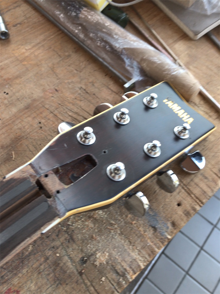 f:id:guitarnoiroha:20200519174610j:image