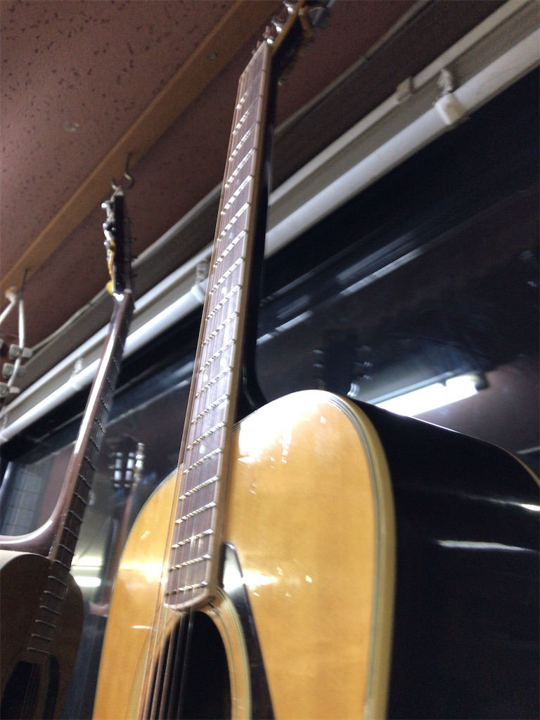 f:id:guitarnoiroha:20200519174639j:image