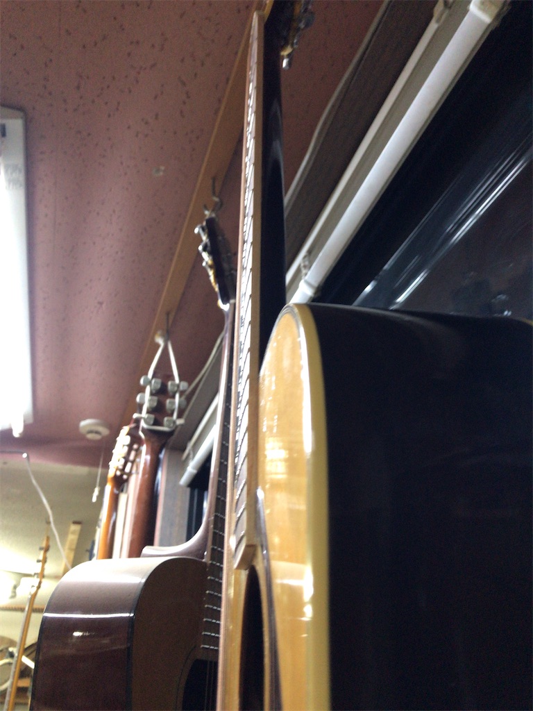 f:id:guitarnoiroha:20200519174659j:image
