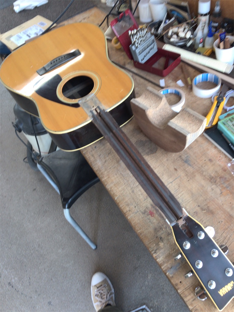 f:id:guitarnoiroha:20200519174751j:image