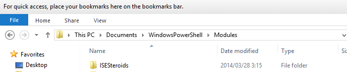 f:id:guitarrapc_tech:20140328055124p:plain f:id:guitarrapc_tech:20140328055124p:plain