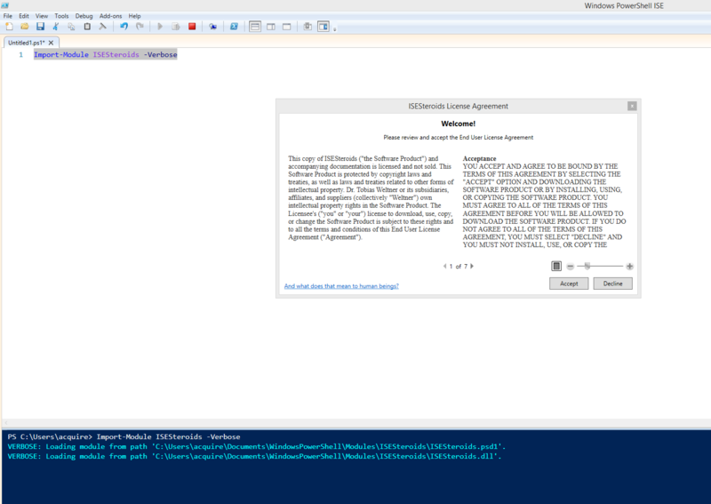 f:id:guitarrapc_tech:20140328060036p:plain f:id:guitarrapc_tech:20140328060036p:plain
