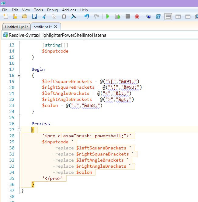 f:id:guitarrapc_tech:20140328061227p:plain f:id:guitarrapc_tech:20140328061227p:plain