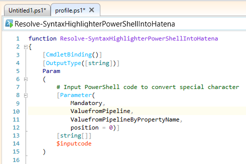 f:id:guitarrapc_tech:20140328061659p:plain f:id:guitarrapc_tech:20140328061659p:plain