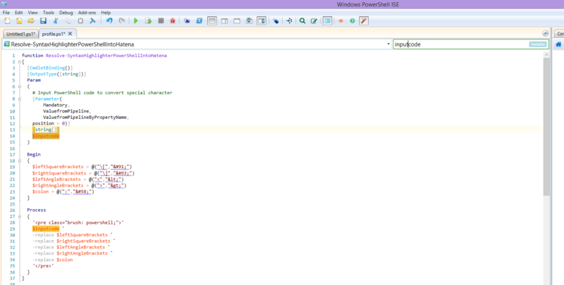 f:id:guitarrapc_tech:20140328062623p:plain f:id:guitarrapc_tech:20140328062623p:plain