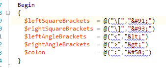 f:id:guitarrapc_tech:20140328063319p:plain f:id:guitarrapc_tech:20140328063319p:plain
