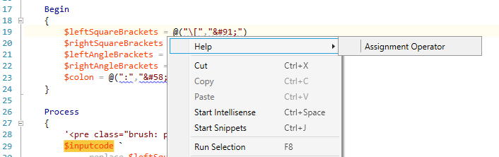 f:id:guitarrapc_tech:20140328065412p:plain f:id:guitarrapc_tech:20140328065412p:plain
