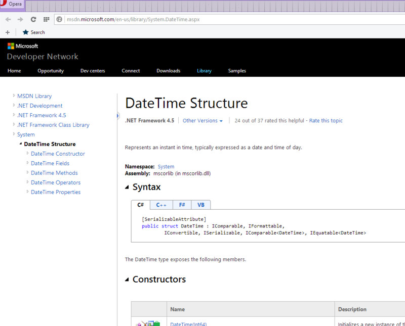 f:id:guitarrapc_tech:20140328065446p:plain f:id:guitarrapc_tech:20140328065446p:plain