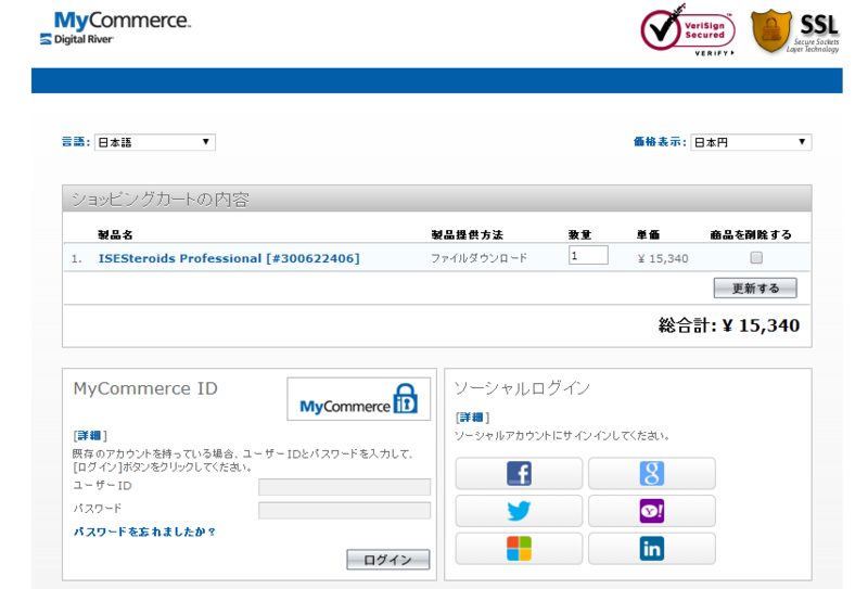 f:id:guitarrapc_tech:20140328072216p:plain f:id:guitarrapc_tech:20140328072216p:plain