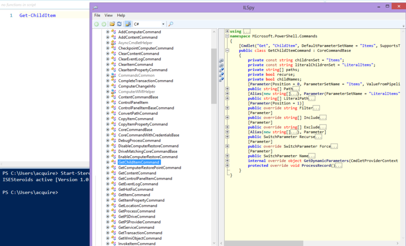 f:id:guitarrapc_tech:20140329185849p:plain f:id:guitarrapc_tech:20140329185849p:plain