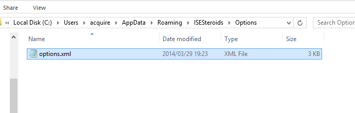 f:id:guitarrapc_tech:20140329211319p:plain f:id:guitarrapc_tech:20140329211319p:plain