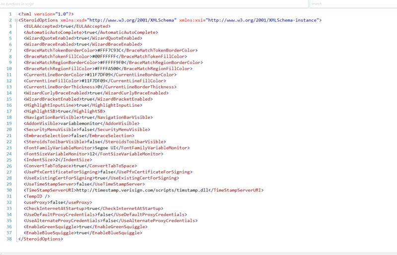 f:id:guitarrapc_tech:20140329211422p:plain f:id:guitarrapc_tech:20140329211422p:plain