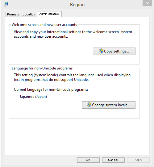 f:id:guitarrapc_tech:20140515063848p:plain f:id:guitarrapc_tech:20140515063848p:plain