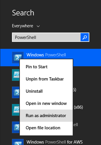 f:id:guitarrapc_tech:20140515064640p:plain f:id:guitarrapc_tech:20140515064640p:plain