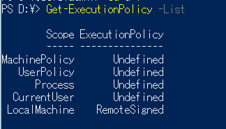 Ｗｉｎｄｏｗｓ　ＰｏｗｅｒＳｈｅｌｌインアクション   /ＳＢクリエイティブ/ブル-ス・ペイエット（単行本） Windows PowerShell インアクション : ブルース・ペイエット