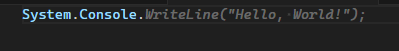 alt text