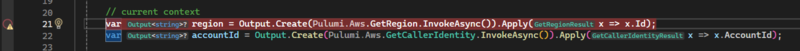 alt text