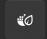 Docker Desktopのリソースセーバーモード