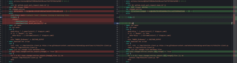 upload-images.yaml