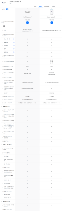 比較1