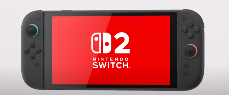 Switch2