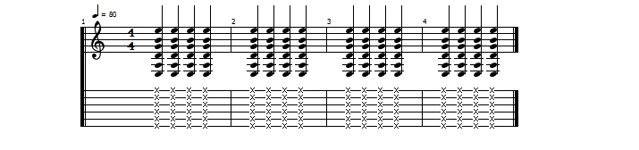 f:id:guitarstar777:20180408211739j:plain